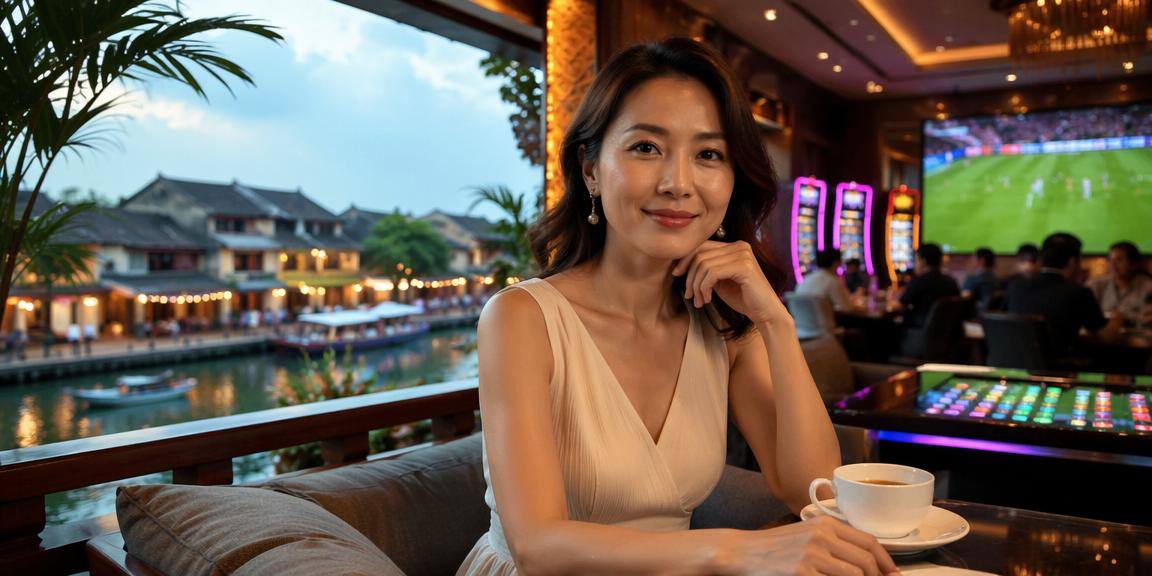 soicau368 Chọn Lọc Bắn Cá