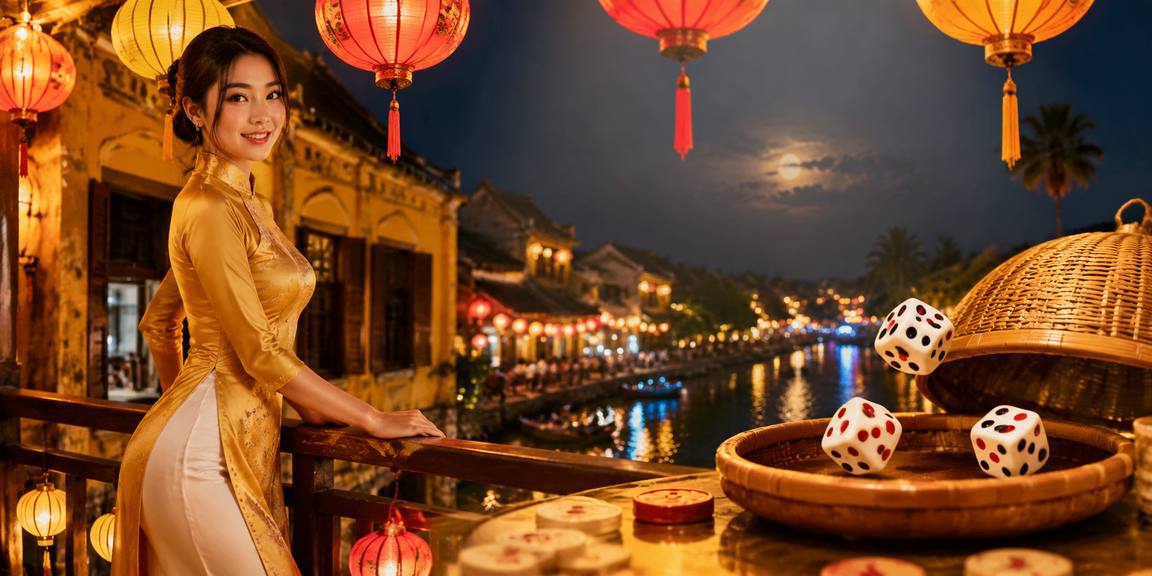 soicau368 Nổi Bật Arcade