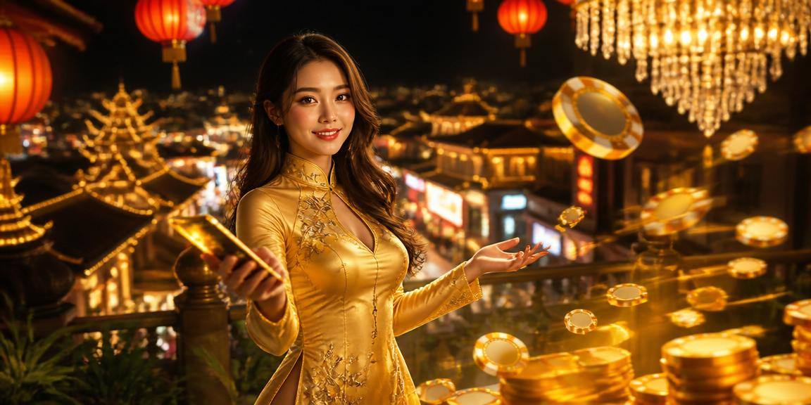 soicau368 Bài Cào