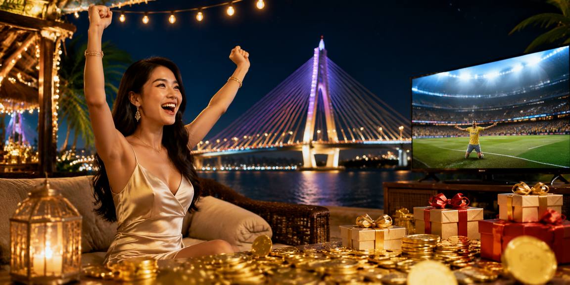 soicau368 Vào tài khoản của bạn trong vài giây