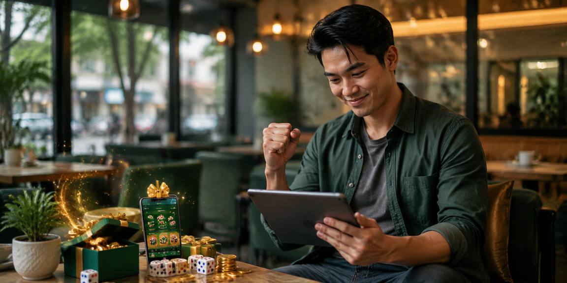 soicau368 Sử dụng soicau368 trên thiết bị di động dễ dàng