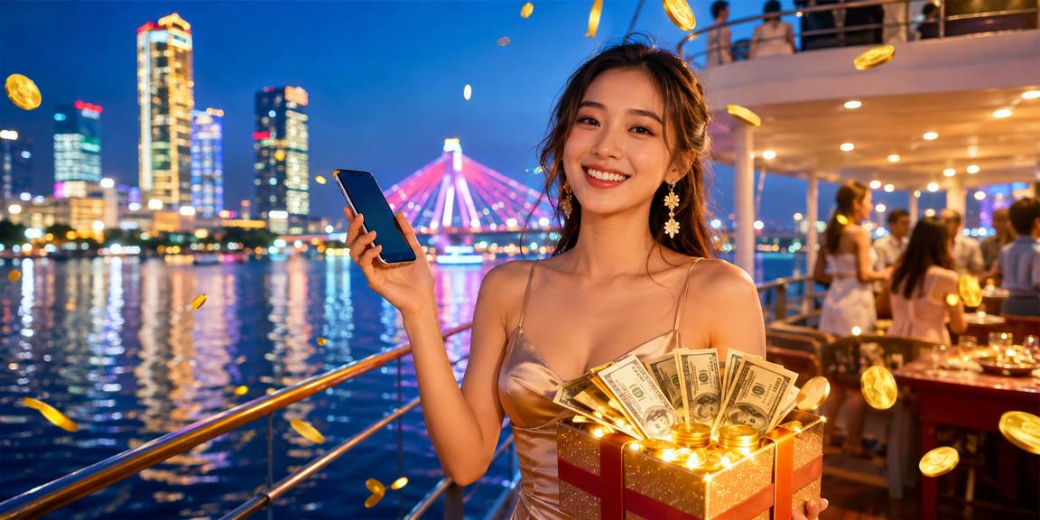 soicau368 Điểm Nhấn MoMo