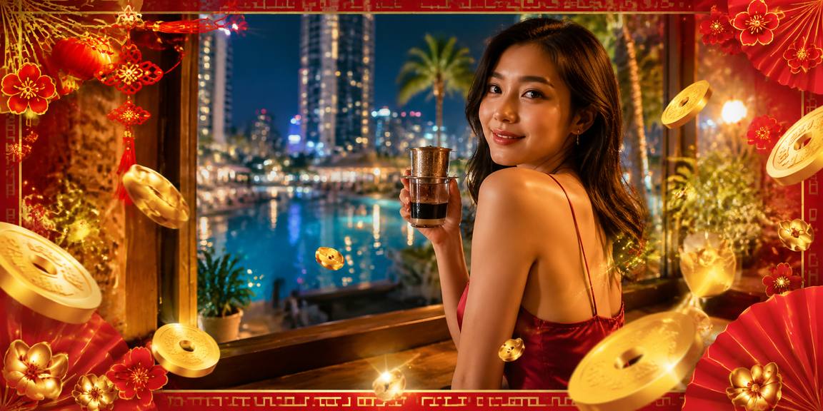 soicau368 Nổi Bật MoMo