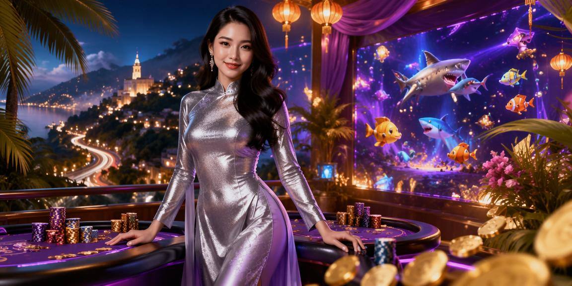soicau368 Chọn Lọc Bắn Cá