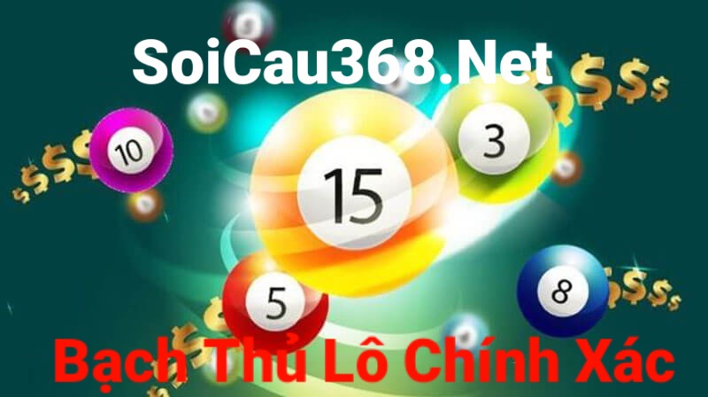 Soi- cau- lo- bach- thu- 547